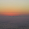海霧 (8) 14.11.21