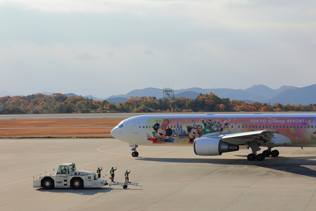 D.Jet (2) 231124-324 