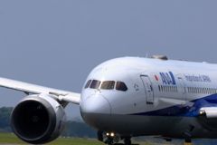 ANA (2) 240723-972