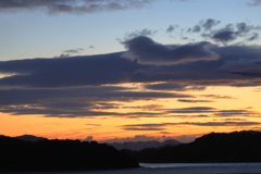 瀬戸内の朝 251119-197