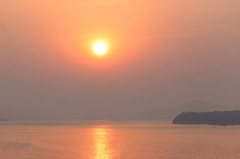 夜明け (3) 15.06.13