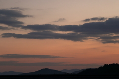 夜明け (3) 15.12.05