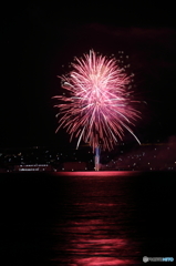 三原花火大会 (1)  15.08.09