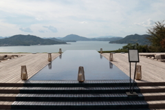 Bella Vista Spa & Marina (1)  181014-178