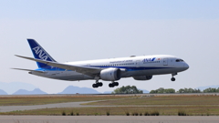 ANA (3) 250513-710