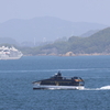 日仏観光船　240419-223 