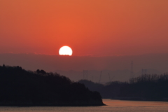 sunrise(4) 17.03.22-4