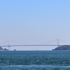因島大橋(2) 17.01.26