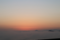 海霧 (11) 14.11.21