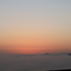 海霧 (11) 14.11.21