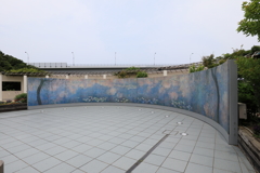 大塚国際美術館(19) 190623-8360