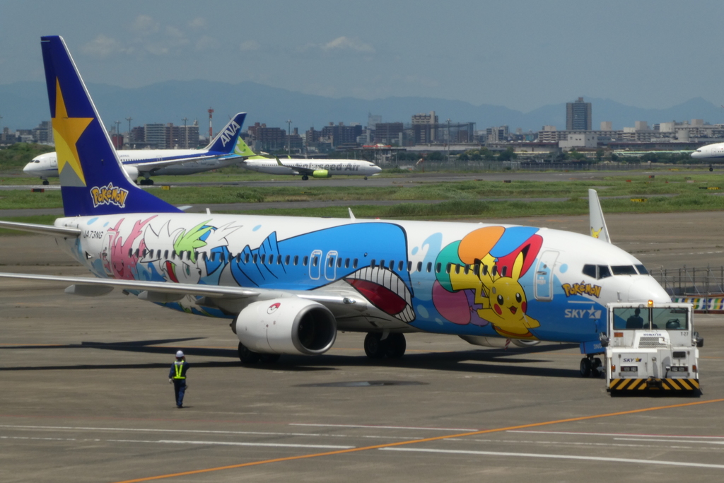 ポケモン 230702-316