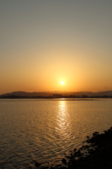 sunset (2)  15.03.02