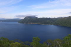 摩周湖 250601-8060