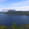 摩周湖 250601-8060
