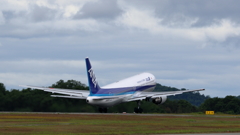 take off (3) 16.05.11