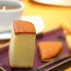 黒船のカステラ