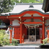 熊野神社