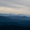 雲海