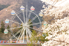 フィナーレ