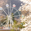 フィナーレ