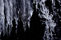 glasswater