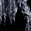 glasswater