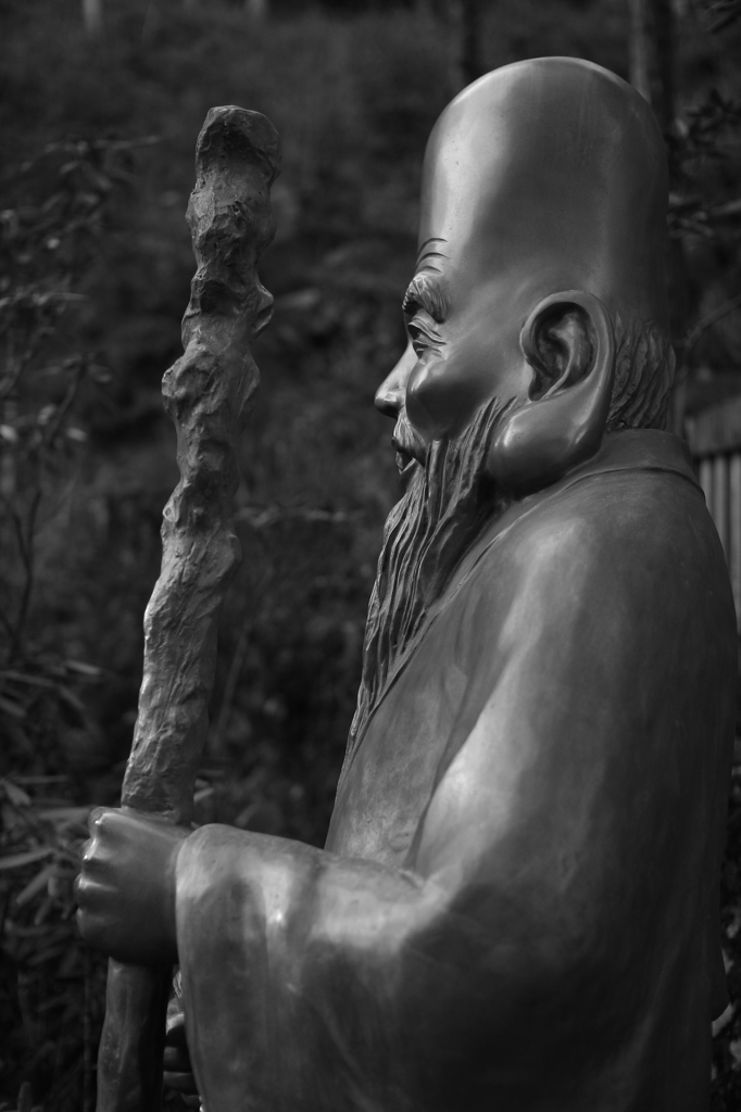 福禄寿