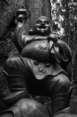 大黒天