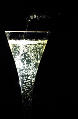 Happy hour (take 4)