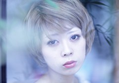 寂しい時・・・
