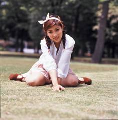 來夢　さん