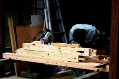 carpenter