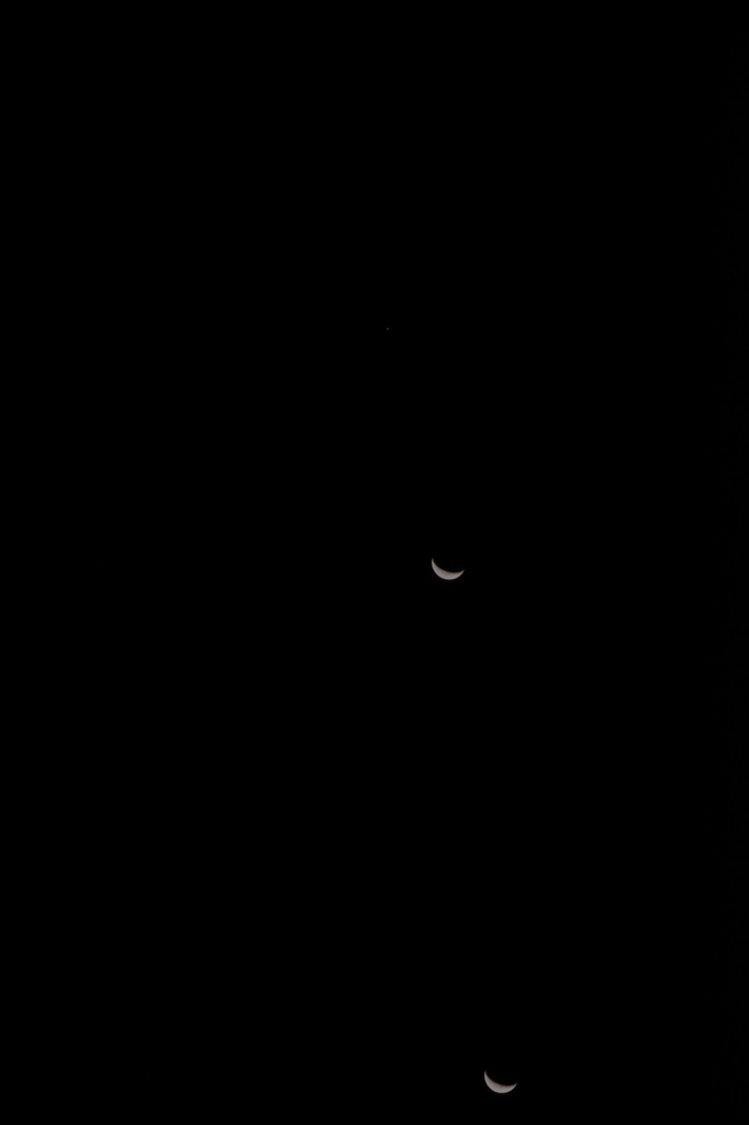 001 Moon