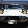 TOYOTA 2000GT