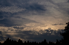011空
