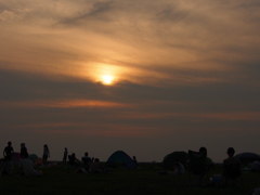 P7260631