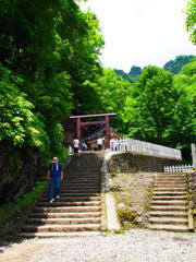 P7160533
