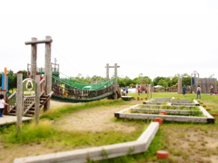 P6170364