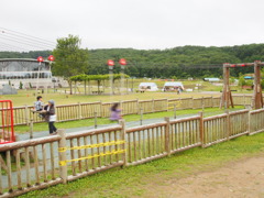 P6170362