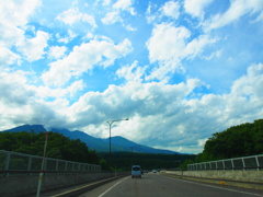 P7160625