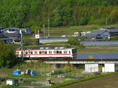 鉄道局第四課_068