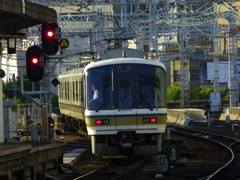 鉄道局第三課_015