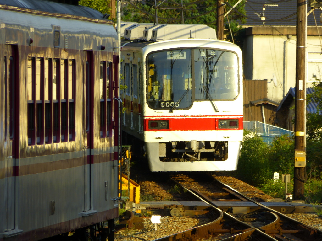 鉄道局第四課_029