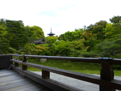 仁和寺