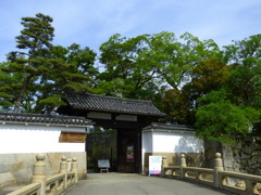 玉藻公園_08