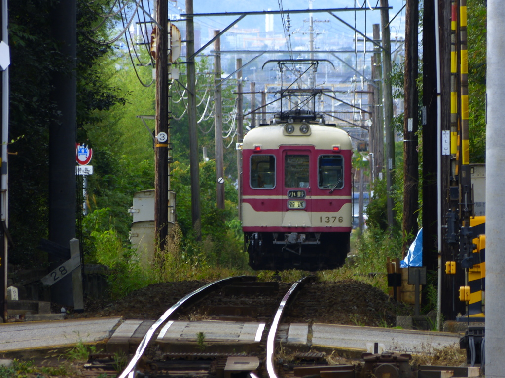 鉄道局第四課_027