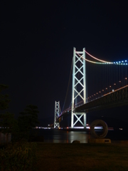 明石海峡大橋_004