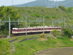 鉄道局第四課_062