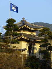 佐世保西方寺